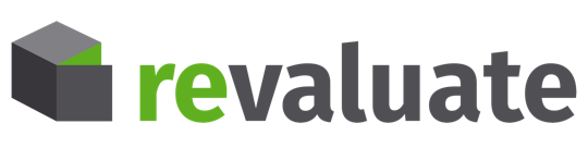 revaluate (alt) – Gute Finanzberatung gibt es gegen Honorar.
