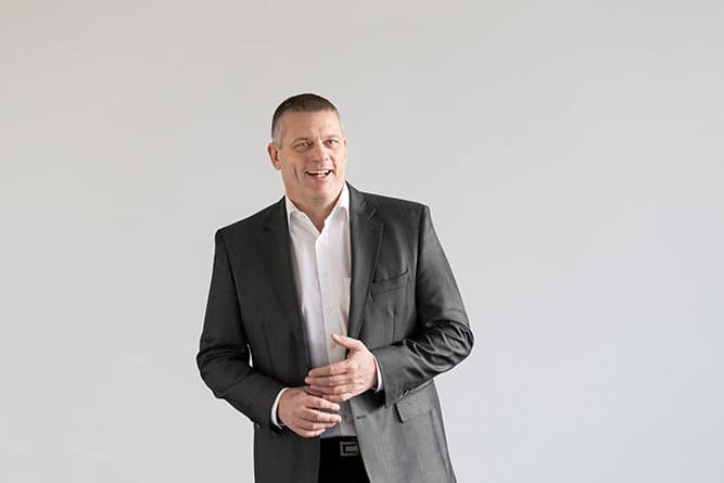 Alekander Ihl