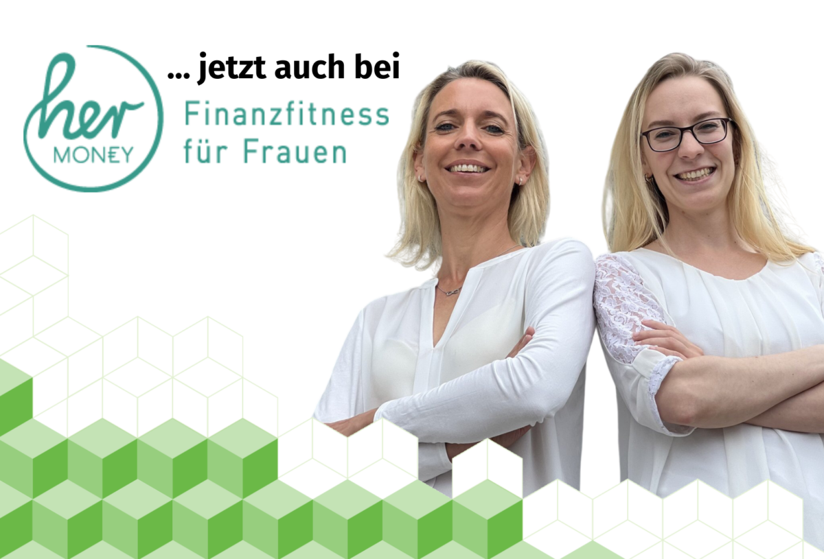 jetzt auch bei hermoney