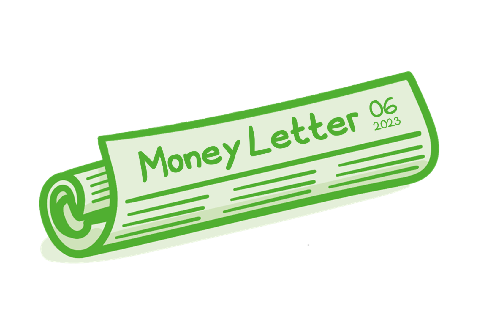 – Juni 2023 – Ein Blick hinter die Kulissen der Finanz-Lobby