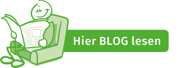 Hier Blog lesen