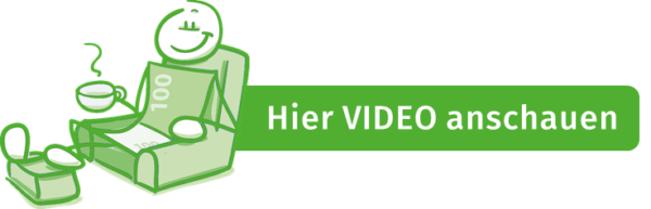 Hier Video anschauen