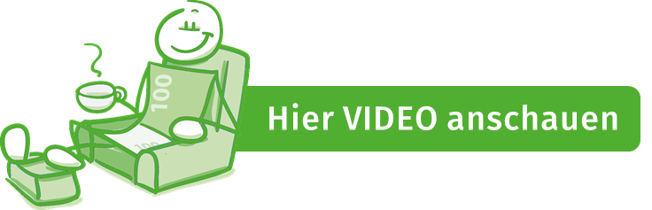 Hier Video anschauen